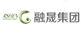 北極熊冰激凌網頁設計