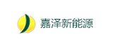 電通集團網頁設計