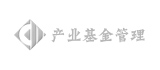 賀蘭經濟技術合作網